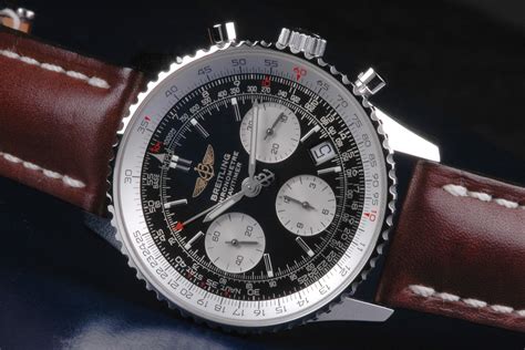 breitling tachymetre|what is a breitling navitimer.